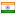 aaspassindia.com server is located in India